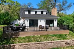 1718 3rd Ave NE, Buffalo, MN 55313 - Photo 1