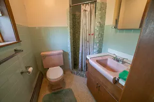 14840 Timberhill Rd, Minnetonka, MN 55345 - Photo 9
