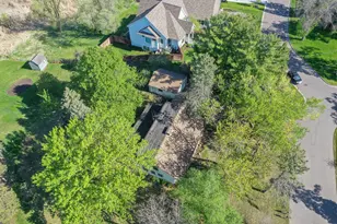 14840 Timberhill Rd, Minnetonka, MN 55345 - Photo 21