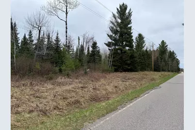 Tbd Scout Camp Road, Eveleth, MN 55734 - Photo 9