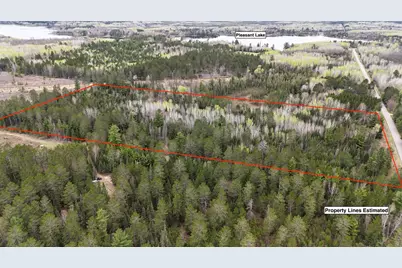 Tbd Scout Camp Road, Eveleth, MN 55734 - Photo 5