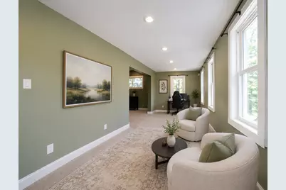 1414 Xerxes Avenue N, Minneapolis, MN 55411 - Photo 23