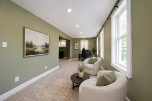 1414 Xerxes Ave N, Minneapolis, MN 55411 - Photo 23