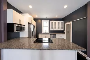 1414 Xerxes Ave N, Minneapolis, MN 55411 - Photo 7
