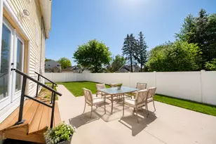 1414 Xerxes Ave N, Minneapolis, MN 55411 - Photo 31