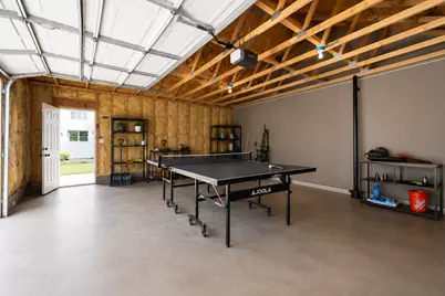 1414 Xerxes Avenue N, Minneapolis, MN 55411 - Photo 35