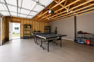 1414 Xerxes Ave N, Minneapolis, MN 55411 - Photo 35