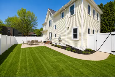 1414 Xerxes Avenue N, Minneapolis, MN 55411 - Photo 1
