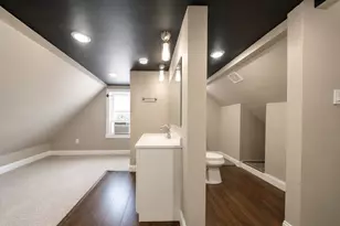 1414 Xerxes Ave N, Minneapolis, MN 55411 - Photo 27