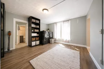 1414 Xerxes Avenue N, Minneapolis, MN 55411 - Photo 17