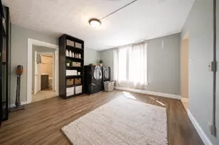1414 Xerxes Ave N, Minneapolis, MN 55411 - Photo 17