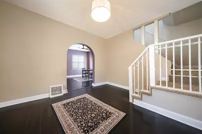1414 Xerxes Avenue N, Minneapolis, MN 55411 - Photo 37
