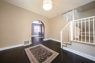 1414 Xerxes Ave N, Minneapolis, MN 55411 - Photo 37
