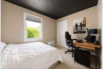 1414 Xerxes Avenue N, Minneapolis, MN 55411 - Photo 19