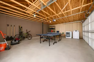 1414 Xerxes Ave N, Minneapolis, MN 55411 - Photo 33