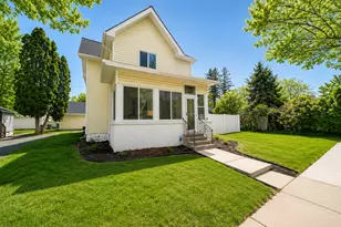 1414 Xerxes Ave N, Minneapolis, MN 55411 - Photo 3