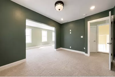 1414 Xerxes Avenue N, Minneapolis, MN 55411 - Photo 21