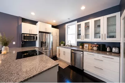 1414 Xerxes Avenue N, Minneapolis, MN 55411 - Photo 5