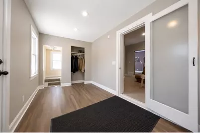 1414 Xerxes Avenue N, Minneapolis, MN 55411 - Photo 13