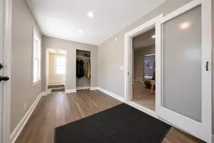 1414 Xerxes Ave N, Minneapolis, MN 55411 - Photo 13
