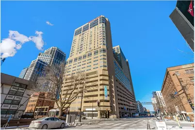 431X S 7th Street #2613, Minneapolis, MN 55415 - Photo 1