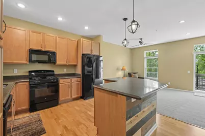 12219 82nd Avenue N #67, Maple Grove, MN 55369 - Photo 5