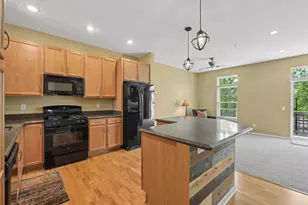 12219 82nd Ave N, Maple Grove, MN 55369 - Photo 5