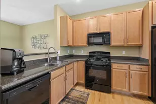 12219 82nd Ave N, Maple Grove, MN 55369 - Photo 7