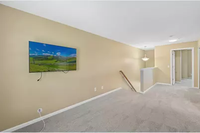 12219 82nd Avenue N #67, Maple Grove, MN 55369 - Photo 13