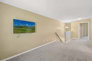12219 82nd Ave N, Maple Grove, MN 55369 - Photo 13
