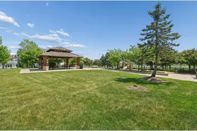 12219 82nd Avenue N #67, Maple Grove, MN 55369 - Photo 21