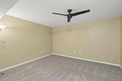12219 82nd Avenue N #67, Maple Grove, MN 55369 - Photo 15