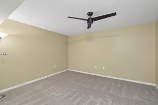 12219 82nd Ave N, Maple Grove, MN 55369 - Photo 15
