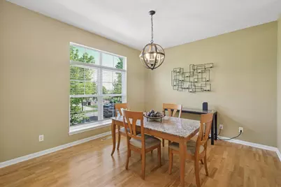 12219 82nd Avenue N #67, Maple Grove, MN 55369 - Photo 9