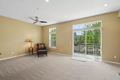 12219 82nd Avenue N #67, Maple Grove, MN 55369 - Photo 3