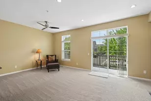12219 82nd Ave N, Maple Grove, MN 55369 - Photo 3