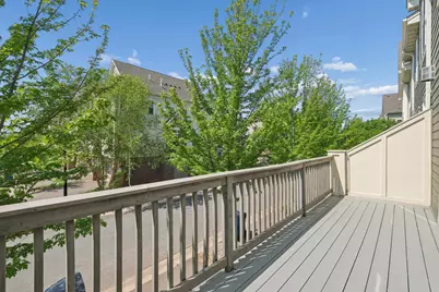12219 82nd Avenue N #67, Maple Grove, MN 55369 - Photo 11