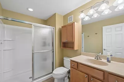 12219 82nd Avenue N #67, Maple Grove, MN 55369 - Photo 19