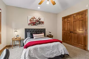 3947 Wild Meadows Dr, Medina, MN 55340 - Photo 37