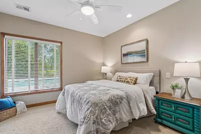3947 Wild Meadows Drive, Medina, MN 55340 - Photo 39