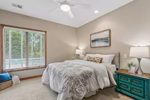 3947 Wild Meadows Dr, Medina, MN 55340 - Photo 39