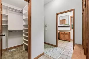 3947 Wild Meadows Dr, Medina, MN 55340 - Photo 43