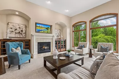 3947 Wild Meadows Drive, Medina, MN 55340 - Photo 5