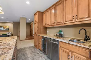 3947 Wild Meadows Dr, Medina, MN 55340 - Photo 33