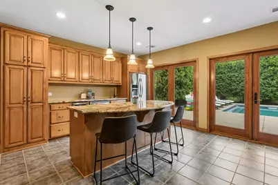 3947 Wild Meadows Drive, Medina, MN 55340 - Photo 31