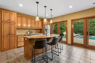 3947 Wild Meadows Dr, Medina, MN 55340 - Photo 31