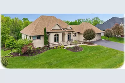 3947 Wild Meadows Drive, Medina, MN 55340 - Photo 59