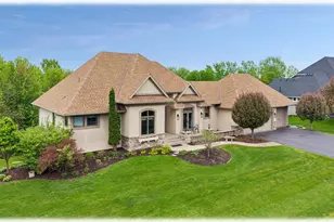 3947 Wild Meadows Dr, Medina, MN 55340 - Photo 59