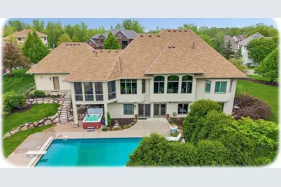 3947 Wild Meadows Drive, Medina, MN 55340 - Photo 55