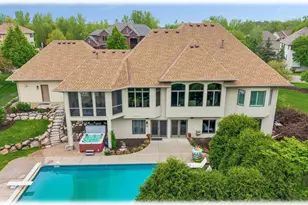 3947 Wild Meadows Dr, Medina, MN 55340 - Photo 55